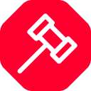 bn Discord sticker - Jewish Community