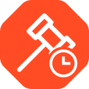 tb Discord Emoji | Jewish Community