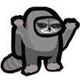 B_Sus