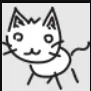 2Dkitty Discord Emoji