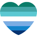 heart_mlm_gay