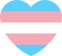 heart_trans