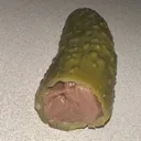 snickle snickle