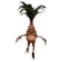 MandragoreEvo2