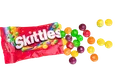 Skittles