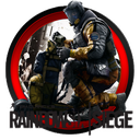 RainbowSixSiege