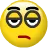 dull