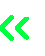 arrow1