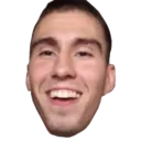4Head