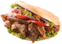 kebabdoner Discord Emoji