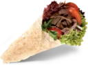 kebabdurum Discord Emoji