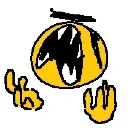 Scream