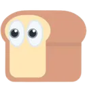 bread_eyes