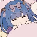 bukisleep