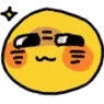 bbSLY