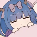 SnugBuki
