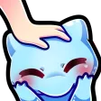MewSPat MewSPat