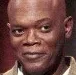 MaliciousWindu