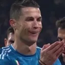 Ronaldolaugh