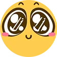 elaCute