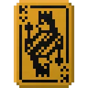 gniK