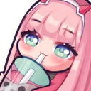 ZeroTwoBoba