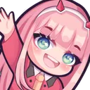 ZeroTwoHi