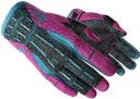 vice_gloves Discord emoji