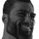 gigachad