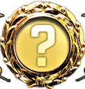rare_item Discord emoji