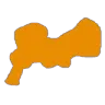 Dark Orange DarkOrange Discord Emoji