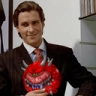 cacobased Discord emoji