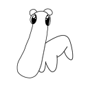 TBH_letmedoitforyou TBH_letmedoitforyou