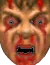megamad