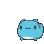confusedroll