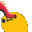steponmeblob Discord emoji