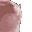 catvibehyper Discord emoji