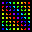 RGB Discord emoji