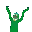 WWIAFTM Discord emoji