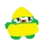 donkiWalk