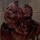 braindead