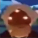 BRU