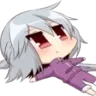 AnimeTired