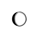 WaxingGibbous