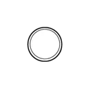 FFullmoon