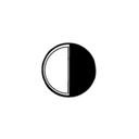 Thirdquarter