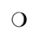 WaningGibbous