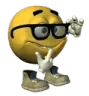 nerdmf