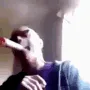 cigarsmoke cigarsmoke