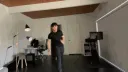 punch
